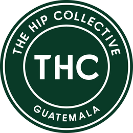 The Hip Collective